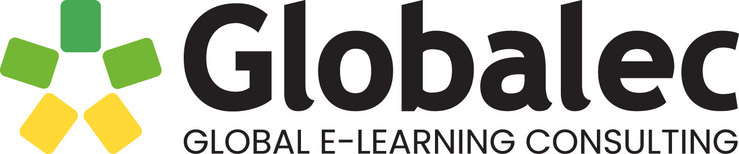 Globalec